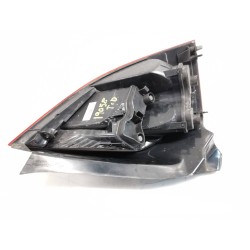 Recambio de piloto trasero derecho para renault megane ii berlina 5p referencia OEM IAM 8200073237  