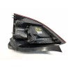 Recambio de piloto trasero izquierdo para renault megane ii berlina 5p referencia OEM IAM 8200073236  