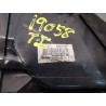 Recambio de piloto trasero izquierdo para renault megane ii berlina 5p referencia OEM IAM 8200073236  