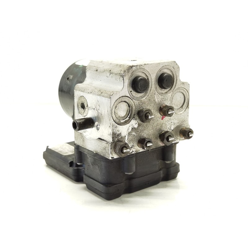 Recambio de abs para chevrolet matiz referencia OEM IAM 96340210  