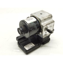 Recambio de abs para chevrolet matiz referencia OEM IAM 96340210  