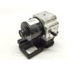 Recambio de abs para chevrolet matiz referencia OEM IAM 96340210  