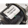 Recambio de abs para chevrolet matiz referencia OEM IAM 96340210  