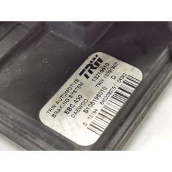 Recambio de abs para chevrolet matiz referencia OEM IAM 96340210  