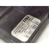 Recambio de abs para chevrolet matiz referencia OEM IAM 96340210  