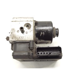Recambio de abs para chevrolet matiz referencia OEM IAM 96340210  