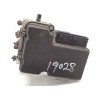 Recambio de abs para chevrolet matiz referencia OEM IAM 96340210  