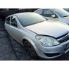 opel astra f cabriolet del año 2008