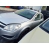 opel astra f cabriolet del año 2008