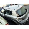 opel astra f cabriolet del año 2008