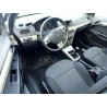 opel astra f cabriolet del año 2008