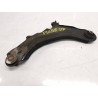 Recambio de brazo suspensión inferior delantero derecho para renault megane ii berlina 5p referencia OEM IAM 8200255761  