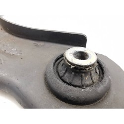 Recambio de brazo suspensión inferior delantero derecho para renault megane ii berlina 5p referencia OEM IAM 8200255761  