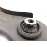 Recambio de brazo suspensión inferior delantero derecho para renault megane ii berlina 5p referencia OEM IAM 8200255761  