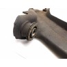 Recambio de brazo suspensión inferior delantero derecho para renault megane ii berlina 5p referencia OEM IAM 8200255761  