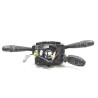 Recambio de com 2000 para citroen xsara picasso referencia OEM IAM N345724789  