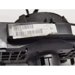 Recambio de com 2000 para citroen xsara picasso referencia OEM IAM N345724789  