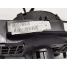 Recambio de com 2000 para citroen xsara picasso referencia OEM IAM N345724789  