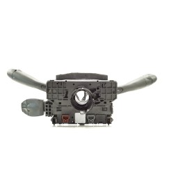Recambio de com 2000 para citroen xsara picasso referencia OEM IAM N345724789  