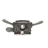 Recambio de com 2000 para citroen xsara picasso referencia OEM IAM N345724789  