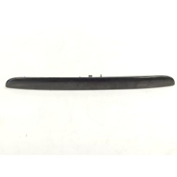 Recambio de maneta exterior portón para citroen xsara picasso referencia OEM IAM 9635595877  