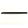 Recambio de maneta exterior portón para citroen xsara picasso referencia OEM IAM 9635595877  