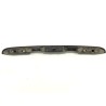 Recambio de maneta exterior portón para citroen xsara picasso referencia OEM IAM 9635595877  