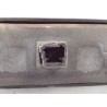 Recambio de maneta exterior portón para citroen xsara picasso referencia OEM IAM 9635595877  