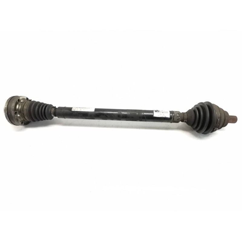 Recambio de transmisión delantera derecha para volkswagen passat (321/23/27/31) referencia OEM IAM 1K0407272EN  