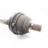 Recambio de transmisión delantera derecha para volkswagen passat (321/23/27/31) referencia OEM IAM 1K0407272EN  