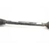 Recambio de transmisión delantera derecha para volkswagen passat (321/23/27/31) referencia OEM IAM 1K0407272EN  
