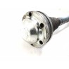Recambio de transmisión delantera derecha para volkswagen passat (321/23/27/31) referencia OEM IAM 1K0407272EN  