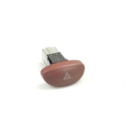 Recambio de warning para citroen xsara picasso referencia OEM IAM   