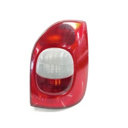 Recambio de piloto trasero derecho para citroen xsara picasso referencia OEM IAM 9631563980  