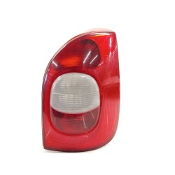 Recambio de piloto trasero derecho para citroen xsara picasso referencia OEM IAM 9631563980  