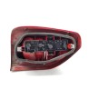Recambio de piloto trasero derecho para citroen xsara picasso referencia OEM IAM 9631563980  
