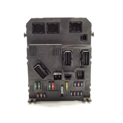 Recambio de bsi para citroen xsara picasso referencia OEM IAM 9650584580  