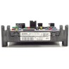 Recambio de bsi para citroen xsara picasso referencia OEM IAM 9650584580  