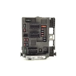 Recambio de bsm para citroen xsara picasso referencia OEM IAM 9643498880  