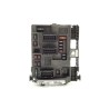 Recambio de bsm para citroen xsara picasso referencia OEM IAM 9643498880  