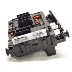 Recambio de bsm para citroen xsara picasso referencia OEM IAM 9643498880  