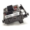 Recambio de bsm para citroen xsara picasso referencia OEM IAM 9643498880  