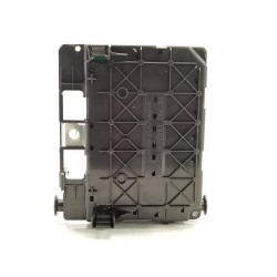 Recambio de bsm para citroen xsara picasso referencia OEM IAM 9643498880  