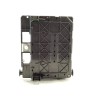 Recambio de bsm para citroen xsara picasso referencia OEM IAM 9643498880  