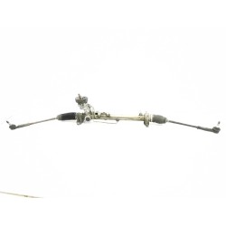 Recambio de cremallera dirección para skoda octavia berlina (1u2) referencia OEM IAM 1J1422061SX  