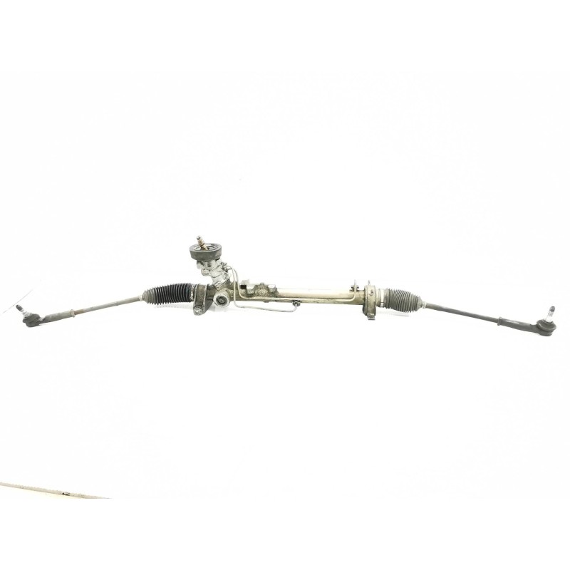 Recambio de cremallera dirección para skoda octavia berlina (1u2) referencia OEM IAM 1J1422061SX Recambio de cremallera dirección para skoda octavia berlina (1u2) referencia OEM IAM 1J1422061SX