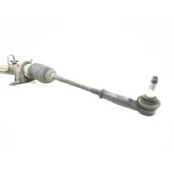 Recambio de cremallera dirección para skoda octavia berlina (1u2) referencia OEM IAM 1J1422061SX  