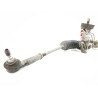 Recambio de cremallera dirección para skoda octavia berlina (1u2) referencia OEM IAM 1J1422061SX  