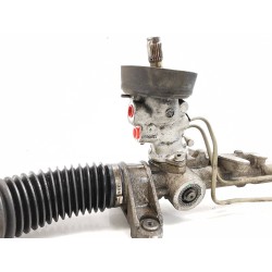 Recambio de cremallera dirección para skoda octavia berlina (1u2) referencia OEM IAM 1J1422061SX  