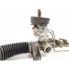 Recambio de cremallera dirección para skoda octavia berlina (1u2) referencia OEM IAM 1J1422061SX  